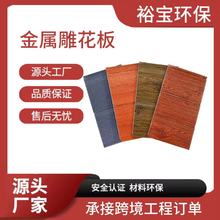 SҬF؛ ⠝bһwfp䓄e ٵ񻨰