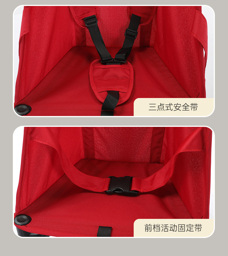 O1CN01jWwaOd1mcbNn97aOC_!!2216