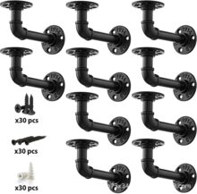 �Fˇ�R��ܼ�֧�܏͹űڒ�ˮ������ܹܵ�֧�ܹ��I�L�͹�һ�֌Ӱ�