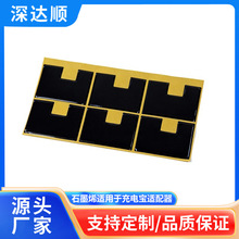 ʯīɢĤo늳䳬ߌʯīƬ֙C늳ؽʯīϩɢĤS