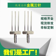 �����ξ�   ��ᘲ��ξ�  ����F��  ����F��