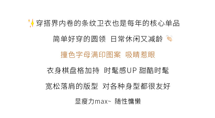 2_O1CN01aXMJGA1p4CIs2u4MF_!!82