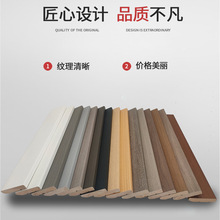 6�����M���ɼ��ľ�������_����ľ���l�͏d��ɫ���s���_�����lE18