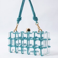 ����͸��������������r�и߼�����Ů�����b�������