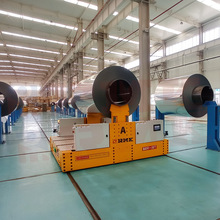 ����RGV܉��ƽ܇ ȫ�Ԅ�܉��ƽ��܇ �Ԅ�ͣ�����ȸ�늄ӵ�ƽ܇