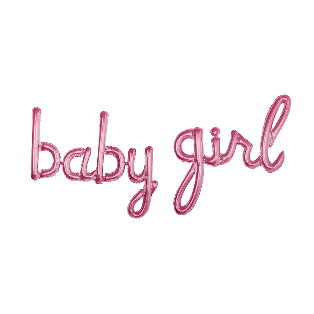 baby girl 小女孩 副本