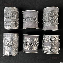 �����L�ع��񻨷¹����y���C�ۭh�͹ŕr���_�����C������ɫ��̫��