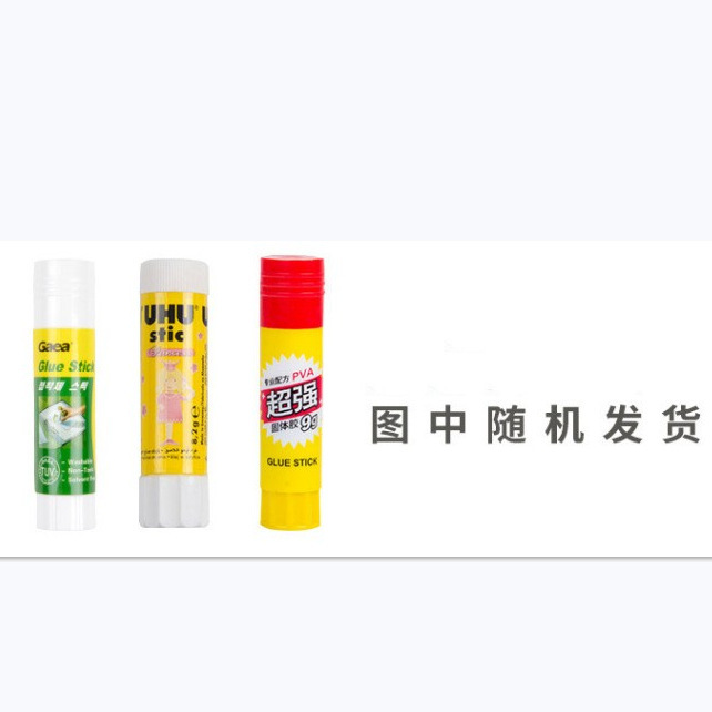 折り紙正方形 a4 マカロン子供用 diy 手作り特殊色紙 15 センチメートル幼稚園スター色折り紙|undefined