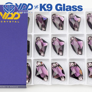 VDD S120 Tanzanite ź���� ���^ K9�ֿp�ˮ���������|��