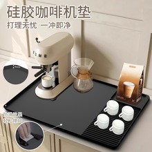 RdșCz|̨rˮ|ȉ۱o|z|