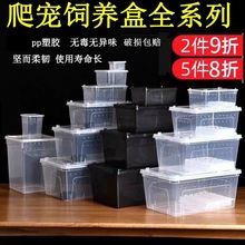 ���x��B���،m���x֩��ϐ�ӌ�����΁ţ��������������B��������