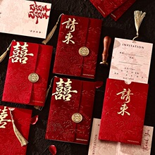 ��ʽֲ�q�C��ϲ��ϲ�����l2026�Y���Y�����N��Ո��Ո���F؛���S