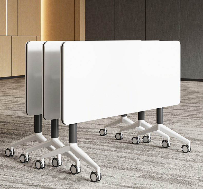 0ea0afd0-72bc-4d83-bc11-0ed90c02664c.jpe