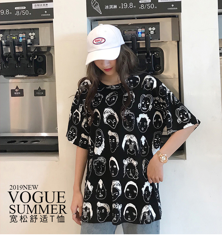 i2uUjf6mxdTrdS49SAR9xBsdJpxOqYX1iX+v