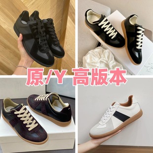 m6�R������ӖЬ���e�� ܊Ӗ�\��Ь�A�^ϵ�� �ٴ��ŮЬ�ʹ����p��