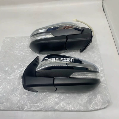 87940-0KB71 Applicable to Car mirror