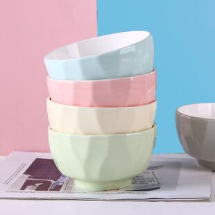 ���������մɲ�ɫһ���˅^��һ��һɫ5Ӣ����C�¿������L�;�