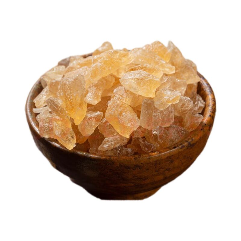 【8月新入荷送料無料】小粒黄氷砂糖 0.5kg個入 2.5kg個入 500g 多結晶氷砂糖 氷砂糖調味料|undefined