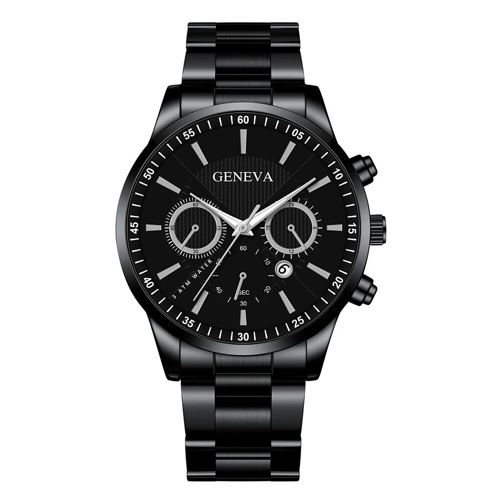 ºÚɫ¸ִøºڿǺÚÃæÒøÕë