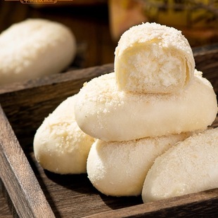 ��ʢ�S������y��ʽ���cҬ����Ҭ���W�c����ʳС�����eʳ�Eɼ