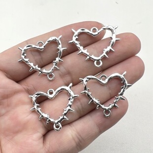���s�Ͻ�����p���B�����������DIY������Ʒ���
