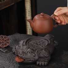 ɰسи̨B؉|؉||Ӹ߶ˉд̖ˮ