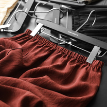 �v���z���������� �ɾo�����@���@��ֱ���ѝ���eѝ�LѝŮ��010