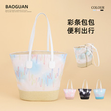 �μ�ݾ��������r��Ů��������ͨ�ھ������ذ��W���������eˮͰ��