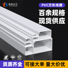 PVC�������b�����z��� ��N�L�ȬF؛ ��|�߾��ۏS�����ӱ���