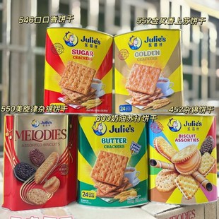 �R�������M����ٽz�ёcʲ�\�504g���e�W�t�ó���ʳ���ֶY�Y��