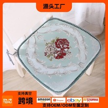 �����Ή|�����tľ���Ӊ|���R���οɲ�ϴ��ˇ���α������|ӛ����