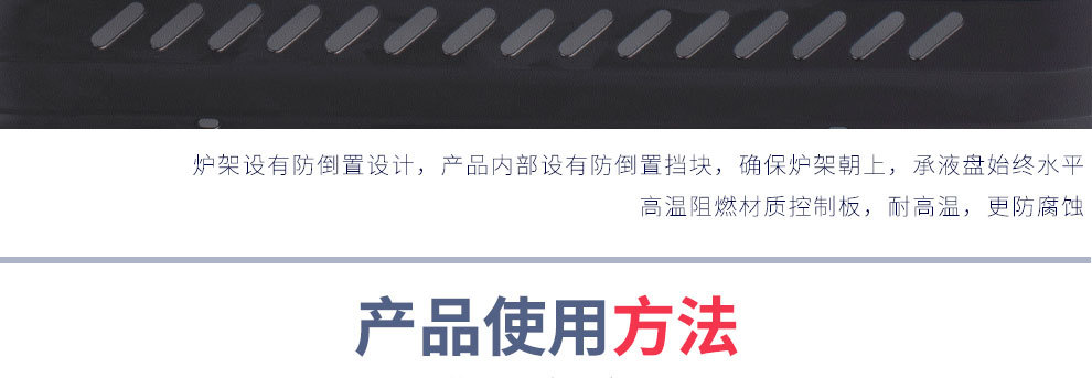 詳情_30.jpg