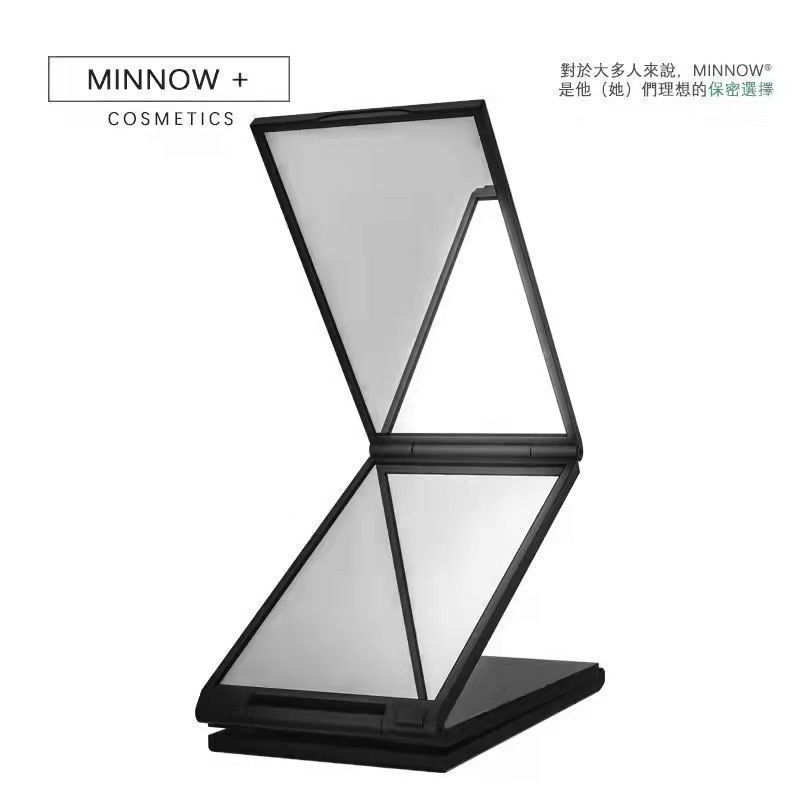 涓诲浘_04.jpg?x-oss-process=image/format,png