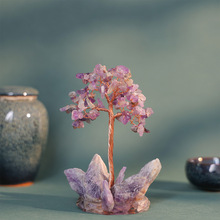 ��Ȼ��ˮ������ʯ���z��Ƭ���ֹ��������Ի���ҾӔ[�����l