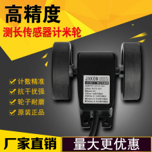 y݆ӋaӋ݆yLL݆ʽ߾ӛ