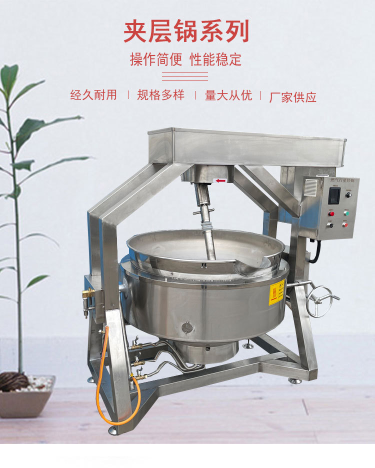 2e4df76229fbf09fd55ac224875cac