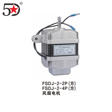 �L��늙C���L�����D���R�_���m���϶��жΈA�η���늙C�^���L���_