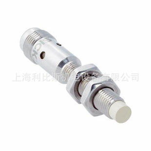 ���ݹ��� Analytical GPR-190 ������ ԭ�b�M�� ����