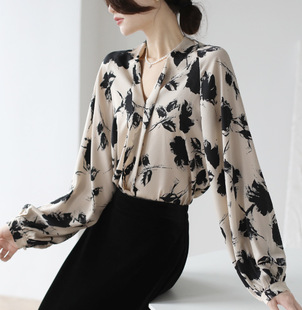 ��ʽ�͹�ˮīӡ�������r��Ů2023�紺�¿�С��V�I���^����������