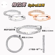 V��߰����ܽ�荼��^��Ůͨ�����n�r���������ٴ�M荽�ָ�Y��