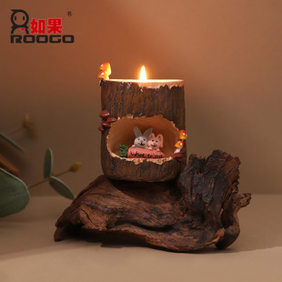 ������Ϧ���ֶY���˹��������նY���o�k�r����޹Ϟ�T�Ҿ��b[��