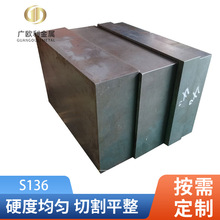 S136HAӲzģ 䓰 A A A  呴ģK