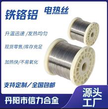 Ocr25Al5 FtX 늟Ͻz lz ӟz255