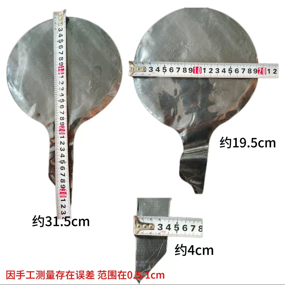 Juego de cadena de luz led de bola de onda de 20 pulgadas venta caliente transfronteriza fiesta de boda decoración de vacaciones paquete de material de bricolaje al por mayor