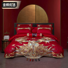 �߶�100֧100%ȫ���Ứ��c�ļ��׸߶˼��޽Y���tɫ��Ʒ�ļ���