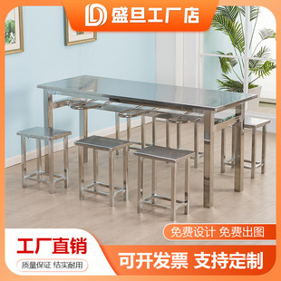 ���P�ʳ�ò���������С�Ե���͏d���s��ʌWУ�T����ÿ������