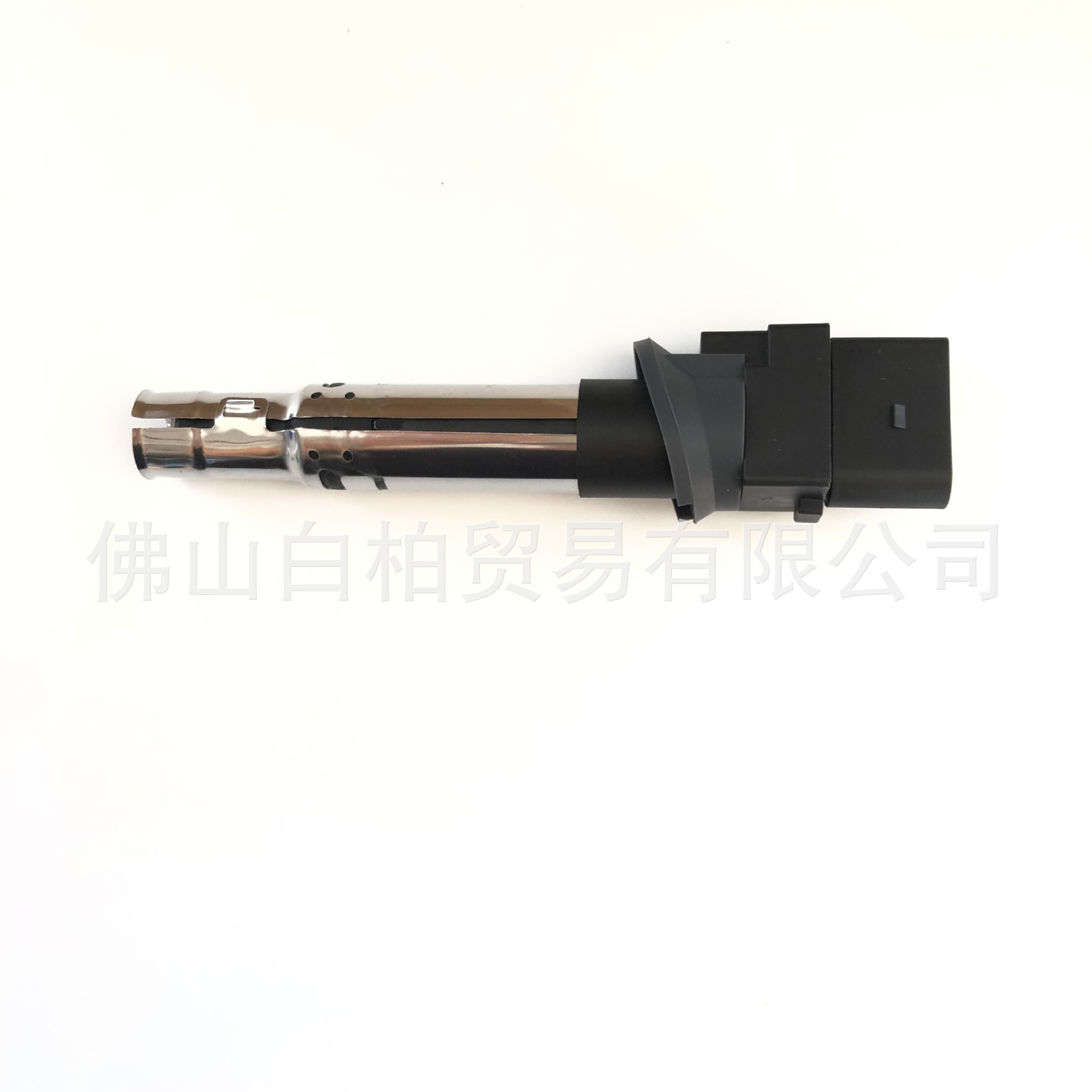 Spot 022905715A, 022905100B, 022905715 Ignition Coil Is Suitable for Volkswagen