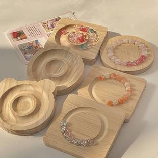 ��ľ���չʾ�P �ֹ�diy�Ʒ�OӋ����ľ�бP���߲��ϔ[�����