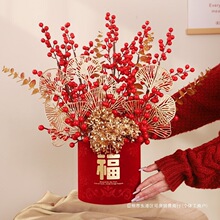 ���w֮ϲ���͏d���ðlؔ�t����Ͱ�[���������¾���լ�xʽ�����l