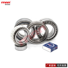 �ձ�NACHI��װ�������RSL182316 182317 182318 182319 182320